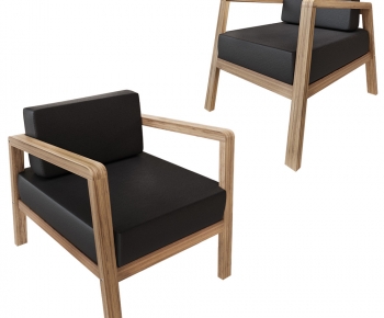 Modern Dining Chair-ID:971910956