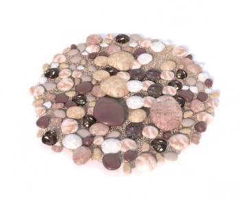 Modern Stone-ID:106940335