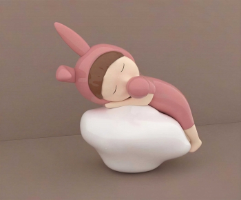 Modern Meichen-ID:884861951