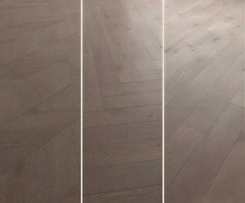 Modern Ground-ID:300510883