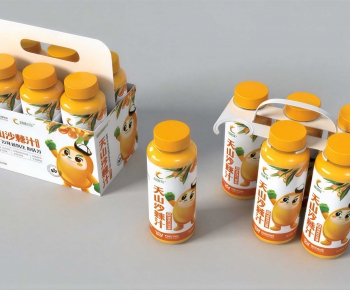 Modern Beverage-ID:460979943