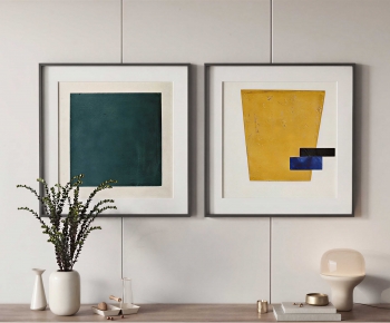 Modern Painting-ID:385576966