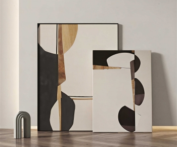 Modern Painting-ID:277637008