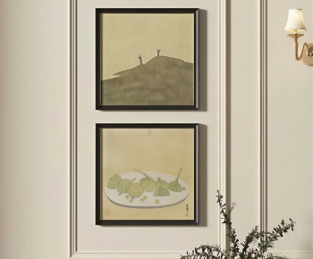 Modern Painting-ID:435132034