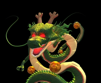 Modern Animal-ID:431932934