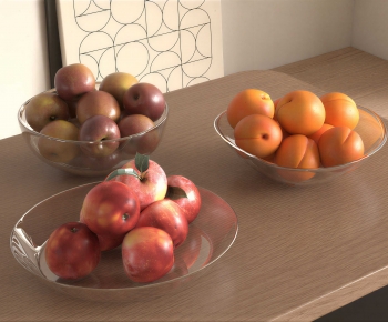 Modern Fruit-ID:213988073
