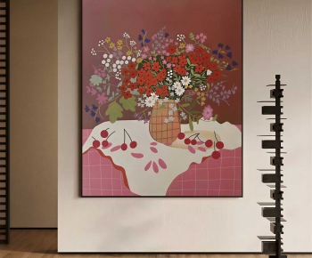 Modern Painting-ID:179547073