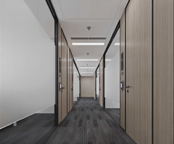 Modern Office Aisle-ID:249974978