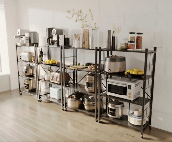 Modern Shelving-ID:973757039