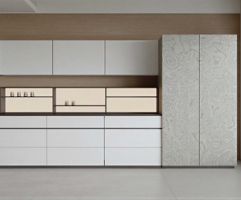 Modern Sideboard-ID:197238915