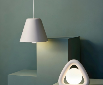 Modern Droplight-ID:300937896