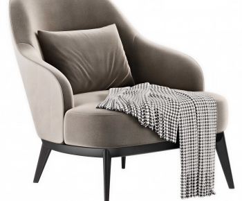 Modern Lounge Chair-ID:330235969