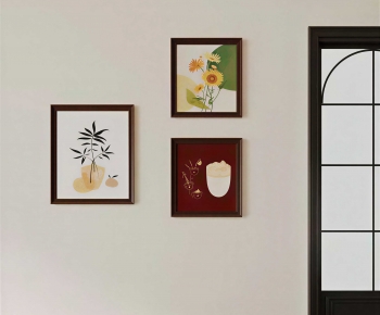 Modern Painting-ID:970875988