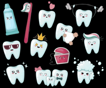 Modern LOGO Sign-ID:702852969