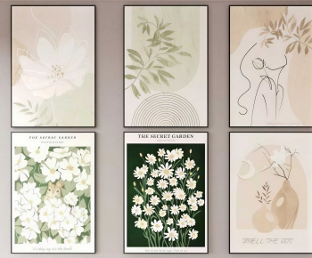 Modern Painting-ID:185468917