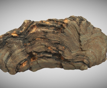 Modern Stone-ID:928478005