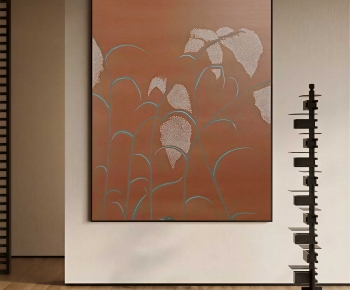 Modern Painting-ID:547456033