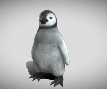 Modern Other Animals-ID:461348066
