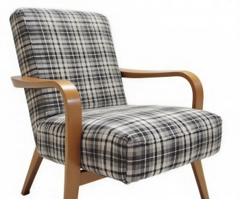 Modern Lounge Chair-ID:878035073