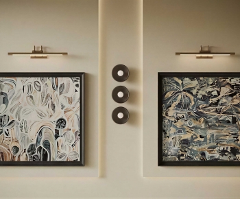 Modern Painting-ID:201399096