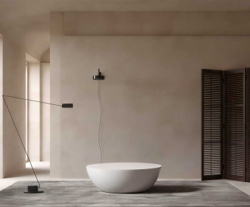 Modern Coffee Table-ID:796222934