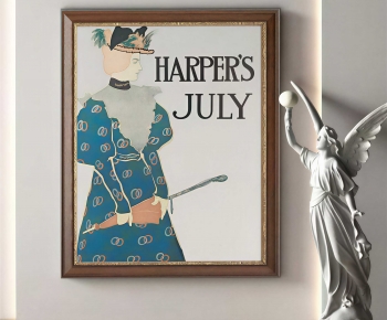 Modern Painting-ID:159702064