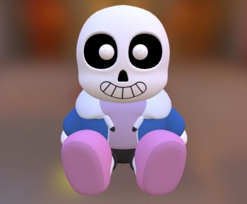 Modern Robot-ID:968877088
