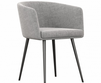 Modern Dining Chair-ID:248172049