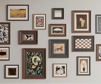 Modern Painting-ID:423902996