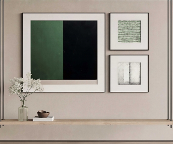 Modern Painting-ID:437335975