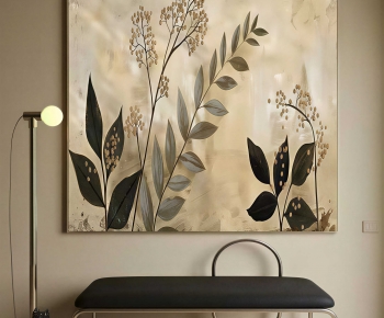 Modern Painting-ID:404973035