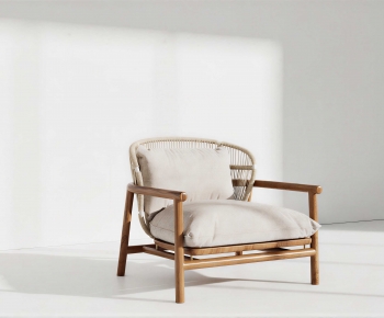 Modern Lounge Chair-ID:963042027