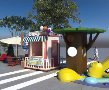 Modern Other-ID:448201898