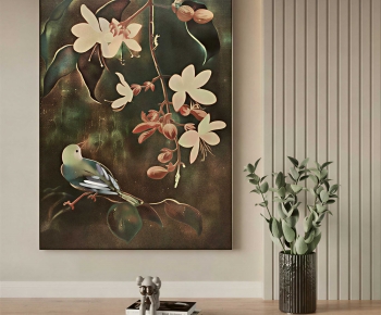 Modern Painting-ID:287632943