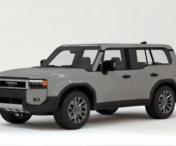 Modern Car-ID:862972029