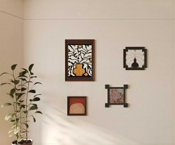 Modern Painting-ID:270009993