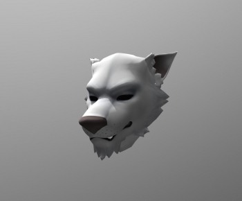 Modern Animal-ID:338670021
