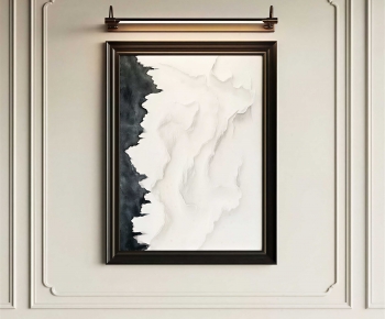 Modern Painting-ID:723860034