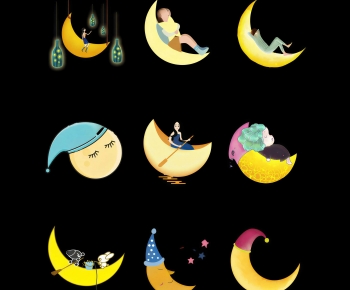 Modern LOGO Sign-ID:519089778