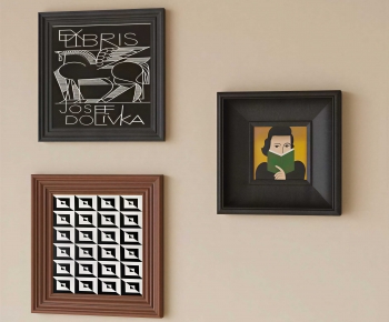 Modern Painting-ID:155679948