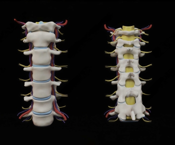 Modern Medical Equipment-ID:574291949