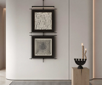 Modern Painting-ID:992764002