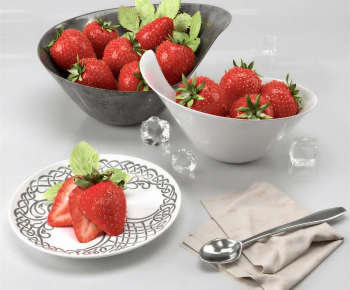 Modern Fruit-ID:891836887