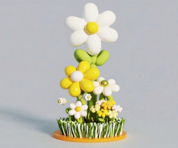 Modern Meichen-ID:746779446