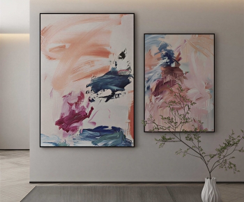 Modern Painting-ID:712527995