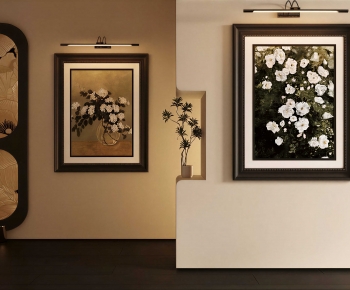 Modern Painting-ID:434479757