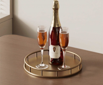 Modern Wine-ID:451278924