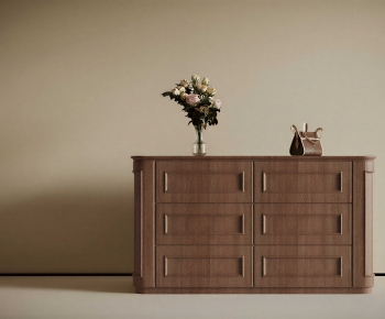 Modern Other-ID:514862062