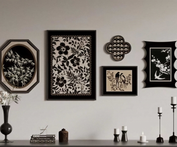 Modern Painting-ID:837282908