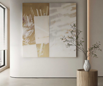 Modern Painting-ID:275206098